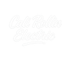 Cali Rollin Electric