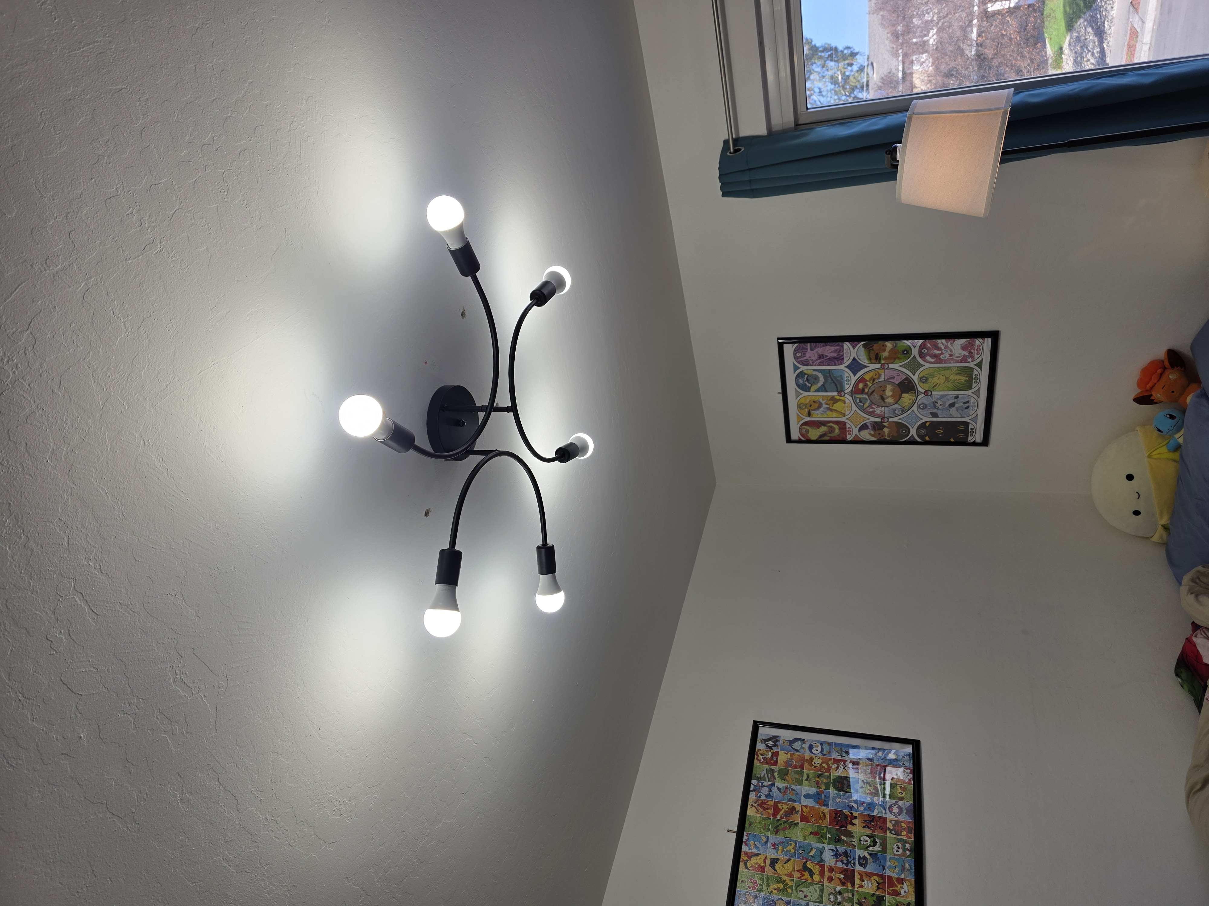 Pre-sale electrical inspection work